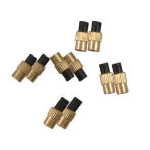 RIMAC gast�nder sten 10 stk. - 1886355