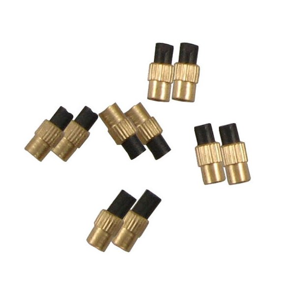 RIMAC gast�nder sten 10 stk. - 1886355