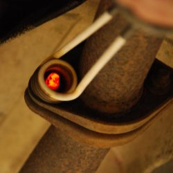 RIMAC induktionsvarmer 1,5kW SPEED i kuffert