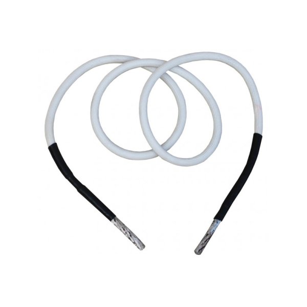 RIMAC varmesspiral FLEX bl�d x 800 mm