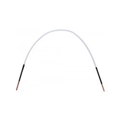 RIMAC varmesspiral FLEX h�rd x 750 mm