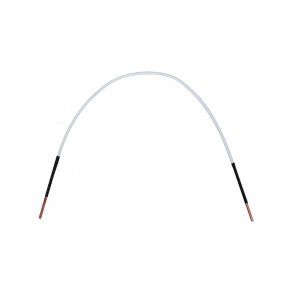 RIMAC varmesspiral FLEX h�rd x 750 mm