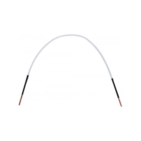 RIMAC varmesspiral FLEX h�rd x 750 mm