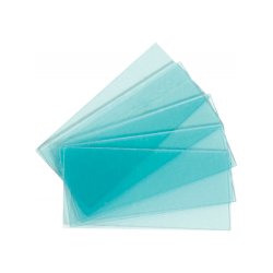 RIMAC indvendigt beskyttelsesglas til RI399130 pk. af 5 stk.