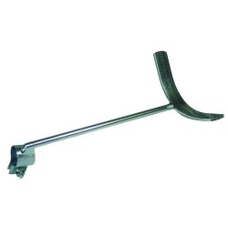 RIMAC armst�tte til ukrudts- og tagpapbr�nder - 1687742