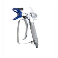 VOLTAGE Airles L�s pistol (RP8623) - 1505523