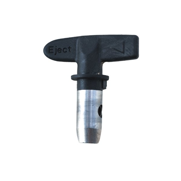 VOLTAGE Airles Dyse 515 dyse str. 0.38mm spray 250-310mm (standard) - 1591416