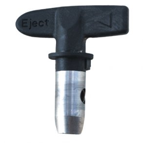 VOLTAGE Airles Dyse 519 dyse str. 0.48mm spray 250-310mm - 1591418