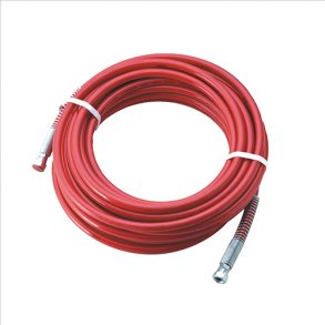 VOLTAGE Airles Slange 7,6 m - 1505525