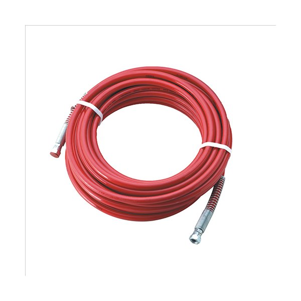 VOLTAGE Airles Slange 7,6 m - 1505525