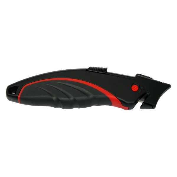 KDS Sikkerhedskniv Trapez inkl 1+1 blade