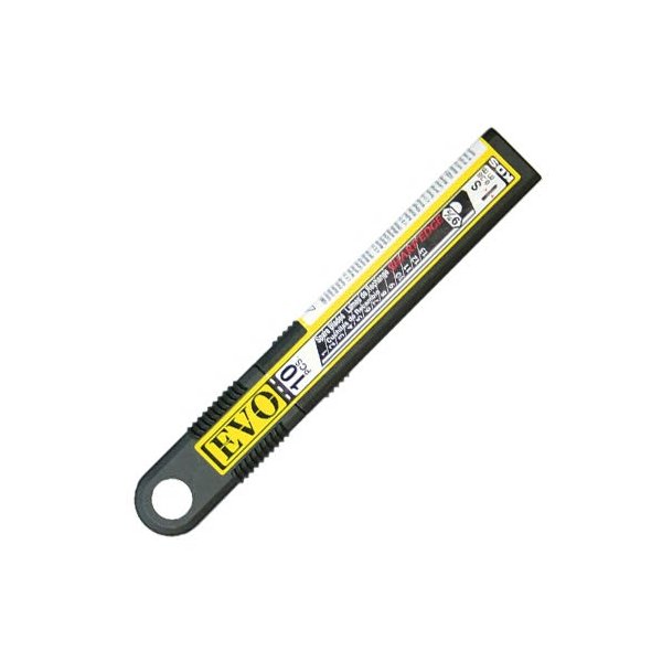 KDS knivblad 9mm EVO 10stk. - 1878299