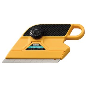 KDS skraber/handystripper SCL 100mm