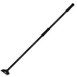 KDS skraber/tapetstripper SCL 1200mm - 1970172