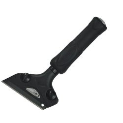 KDS skraber/tapetstripper SCL 200mm - 1878051