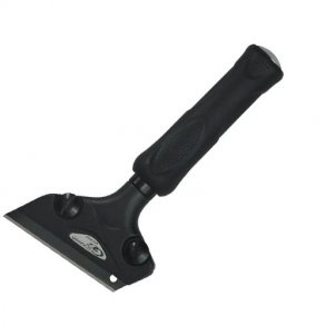 KDS skraber/tapetstripper SCL 200mm - 1878051