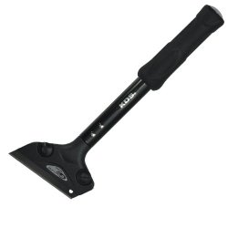 KDS skraber/tapetstripper SCL 300mm - 1878052