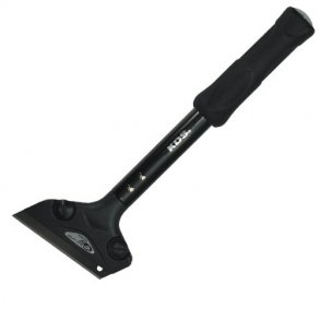 KDS skraber/tapetstripper SCL 300mm - 1878052