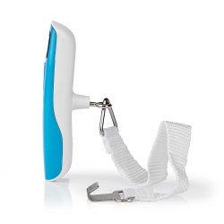 NEDIS digital bagagev�gt - 2378854