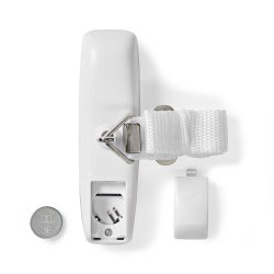 NEDIS digital bagagev�gt - 2378854