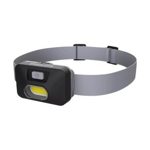 PHILIPS SFL pandelampe alkaline 130 lumen 3xAAA - 2255237