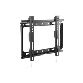 PHILIPS vgbeslag til TV op til 42