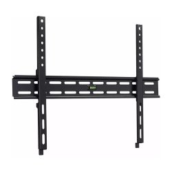 PHILIPS vgbeslag til TV op til 84" - 2170770