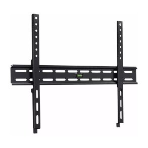 PHILIPS vgbeslag til TV op til 84