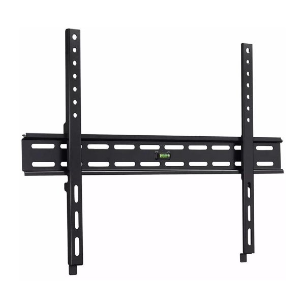 PHILIPS vgbeslag til TV op til 84" - 2170770