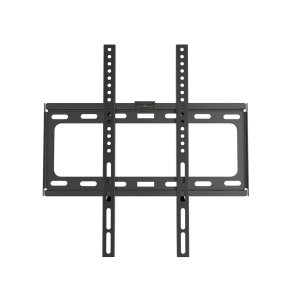 PHILIPS vgbeslag til TV op til 72