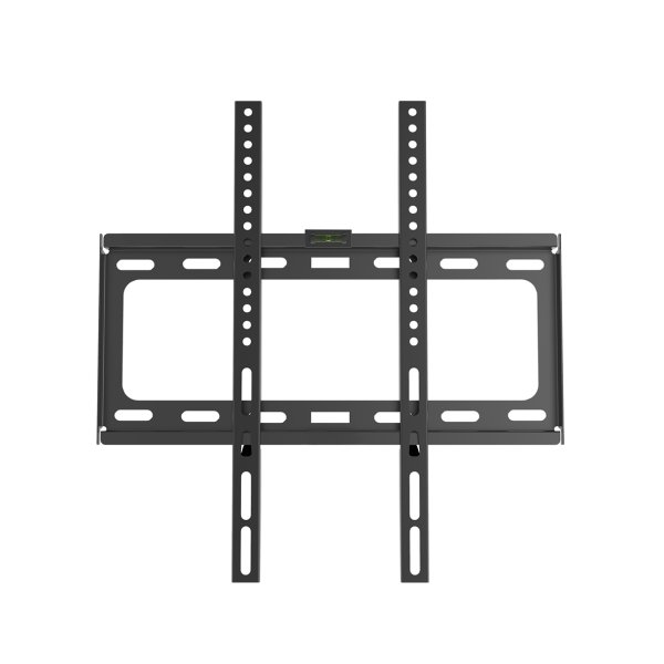 PHILIPS vgbeslag til TV op til 72" - 2301967