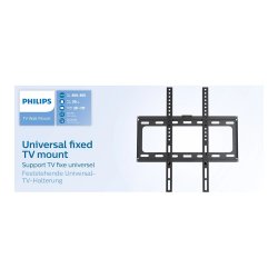 PHILIPS vgbeslag til TV op til 72" - 2301967