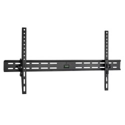 PHILIPS vgbeslag til TV op til 100" - 2301951