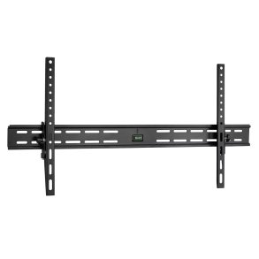 PHILIPS vgbeslag til TV op til 100