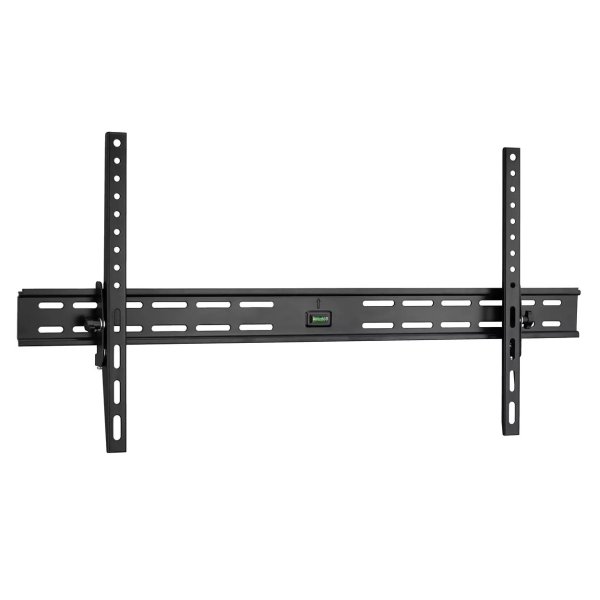 PHILIPS vgbeslag til TV op til 100" - 2301951