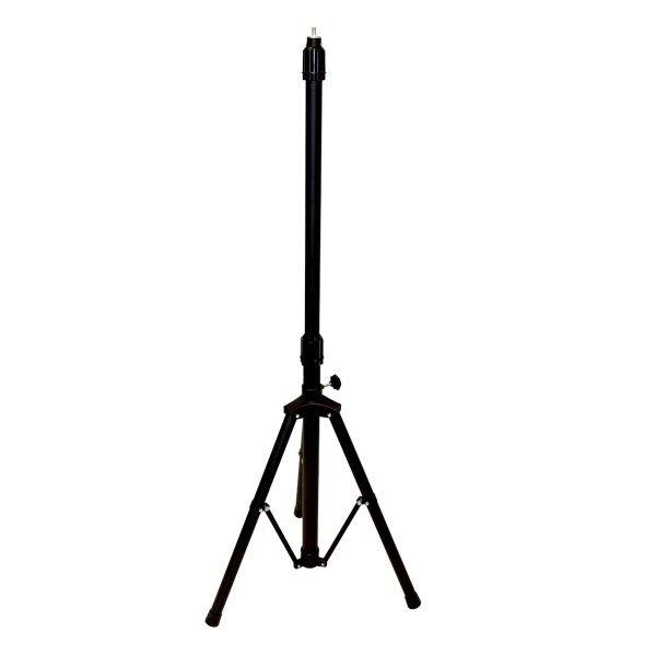 BLUE ELECTRIC stander for arbejdsbelysning - 2 M - Letvgt - 2293186