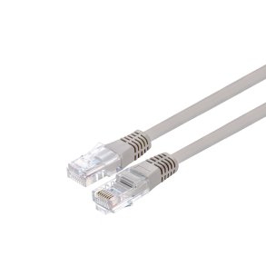PHILIPS netvrkskabel 10m RJ45 - 2393957