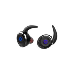 AWEI earbuds T1 True Wireless - 2073600