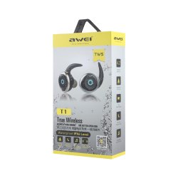 AWEI earbuds T1 True Wireless - 2073600