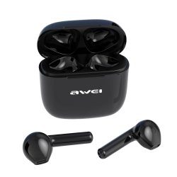 AWEI earbuds V5 Jieli - 2133186