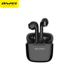 AWEI earbuds V5 Jieli - 2133186