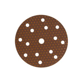 MIRKA ULTIMAX � 150mm K120, 50-pak - 2341428