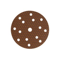 MIRKA ULTIMAX � 150mm K240, 50-pak - 2341431