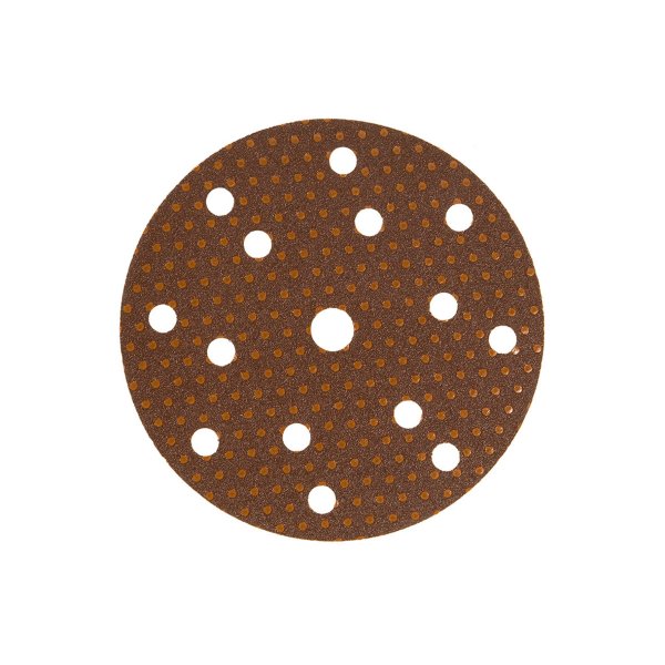 MIRKA ULTIMAX � 150mm K80, 50-pak - 2341435