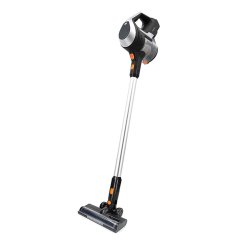 NEDIS Stick st�vsuger 130W