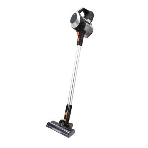NEDIS Stick st�vsuger 130W