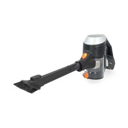 NEDIS Stick st�vsuger 130W