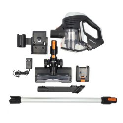 NEDIS Stick st�vsuger 130W