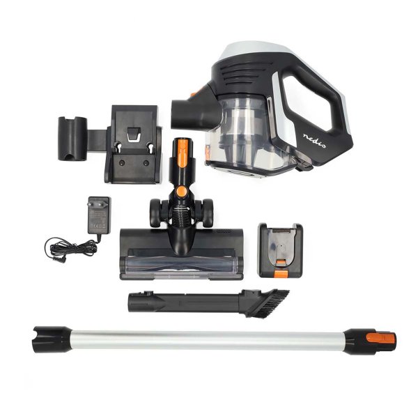 NEDIS Stick st�vsuger 130W