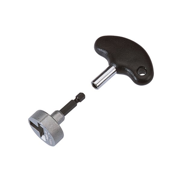 SPREHN skenbits med hndtag - 1432498